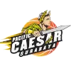 Pacific Caesar Surabaya logo