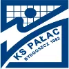 Palac Bydgoszcz (Women) logo