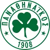 Panathinaikos logo