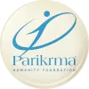 Parikrama logo