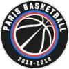 Paris U21 logo