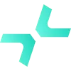 PARIVISION logo