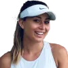 Paula Badosa Gibert logo