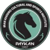 Paykan Tehran logo