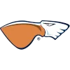 Pelicans U20 logo