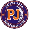 Pelita Jaya logo