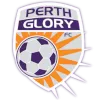 Perth Glory logo