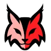 Perth Lynx (Women) logo