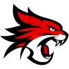 Perth Wildcats logo