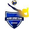 Petofi (Women) logo