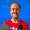 Petr Wasik logo
