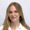 Petra Maixnerova logo