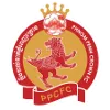 Phnom Penh Crown logo