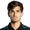Pierre-Hugues Herbert logo