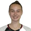 Polina Buhrova logo