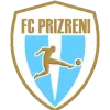 Prizreni logo