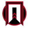 Progress Grodno logo
