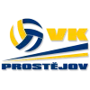 Prostejov B (Women) logo
