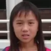 Pui Yin Lung logo