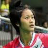 Putri Kusuma Wardani logo