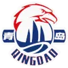 Qingdao Guoxin Haitian Eagle logo