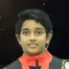 Ranithma Liyanage logo