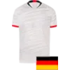 RasenBallsport Leipzig logo