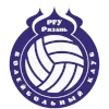 RGU Ryazan (Women) logo