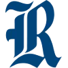 Rice Owls (Women) logo