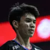 Richie Duta Richardo logo