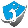 Ried logo