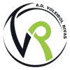 Rivas (Women) logo