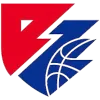 Rizing Fukuoka logo