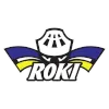 Roki U20 logo