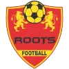 Roots Bengaluru logo