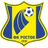 Rostov logo