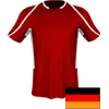 Rot-Weiss Essen logo