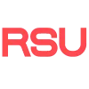 RSU LSPA logo