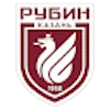 Rubin Kazan logo