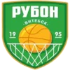 Rubon Vitebsk logo