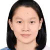 Ruo Hsuan Ko/Yun An Chou logo