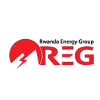 Rwanda Energy Group logo