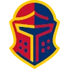 Rycary Lida logo