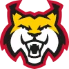 Rysi Gomel logo