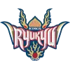 Ryukyu Golden Kings Okinawa logo