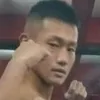 Ryuya Nihei logo