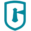 Sakhalin (Women) logo