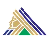 Salavat Yulaev Ufa logo