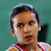 Salma Djoubri logo