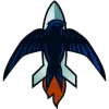 Samara logo